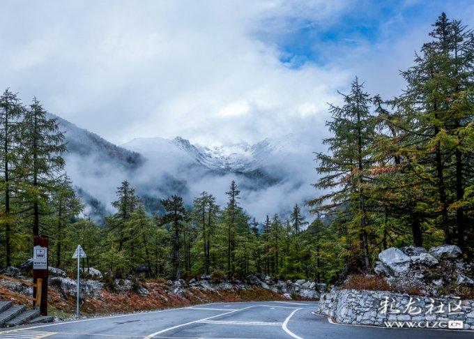 冬季流感来袭,警惕引发结膜炎