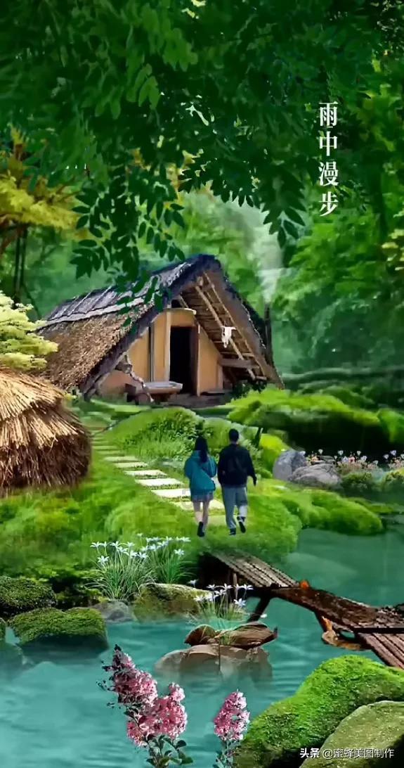 职业技能丨菲拉洛,点燃战场的绝世法师!