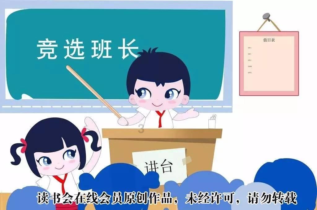 辽宁5打8赢广东!杜锋却内涵裁判,抱怨没主场优势,或遭CBA处罚