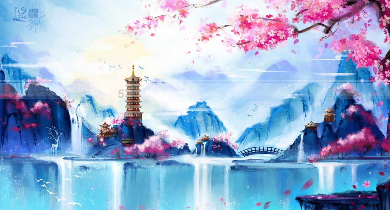 生化危机：启示录
