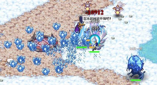 益阳桃江:靠前监督让笋竹下山不再“难”