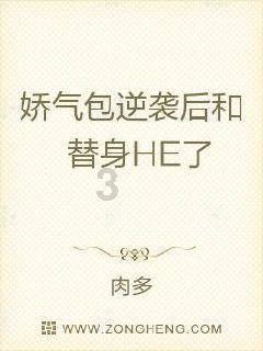 二手车买保险怎么买最合算游戏画面