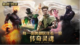 妙鸭相机app下载官网