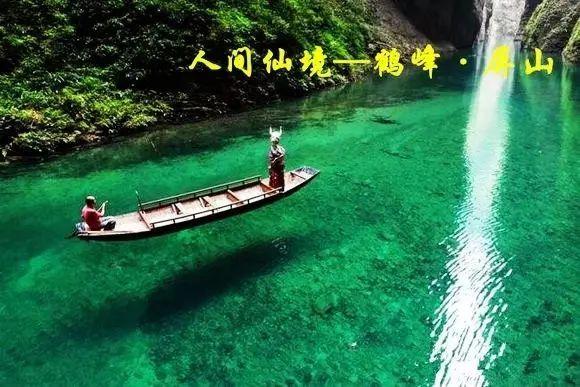 医林正骨丨腰椎间盘突出找上门,这些诱发的“坑”他全踩中了→