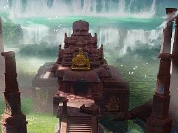 时尚夏日清单