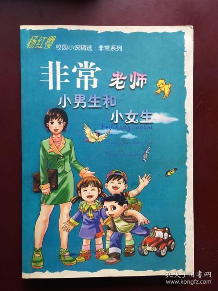 你推荐高考毕业生报考你的专业吗?为什么?知识星球-分享知识,与你相伴