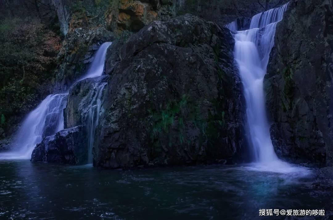 零下10度以下！郑州市气象台发布低温蓝色预警！注意防寒保暖！