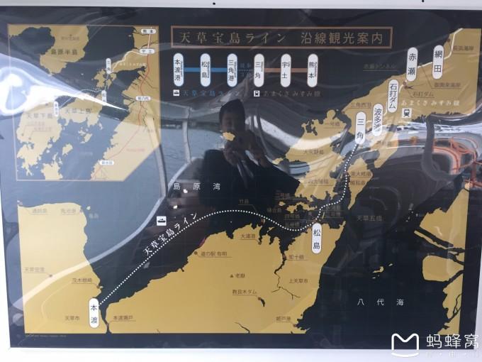 星之卡比双重钻机设计图在哪游戏画面