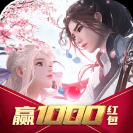 明日播出!新一部青春剧来袭,叛逆少年×机车女孩,逐光而行