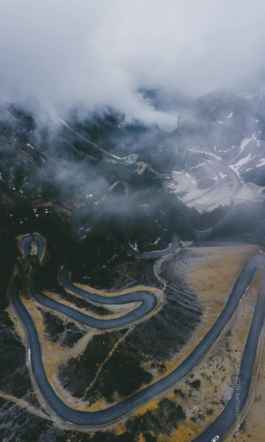 人类：一败涂地