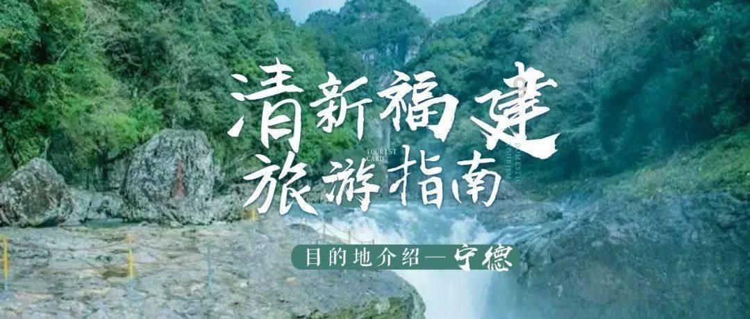 软件著作权和商标权有什么区别?