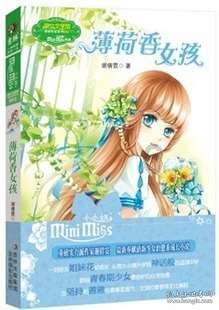 高考志愿96个志愿如何录取？大学怎么挑？专业怎么选？看完本文就懂了