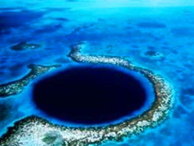 阿卡贝拉重演经典《大海》,《湾区范儿》打卡广东海景地标!