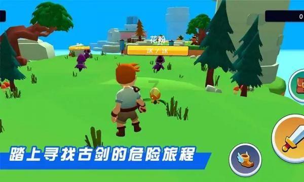 东城区:让“汪星人”乖巧懂礼 “文明养犬在行动”主题活动手把手教您