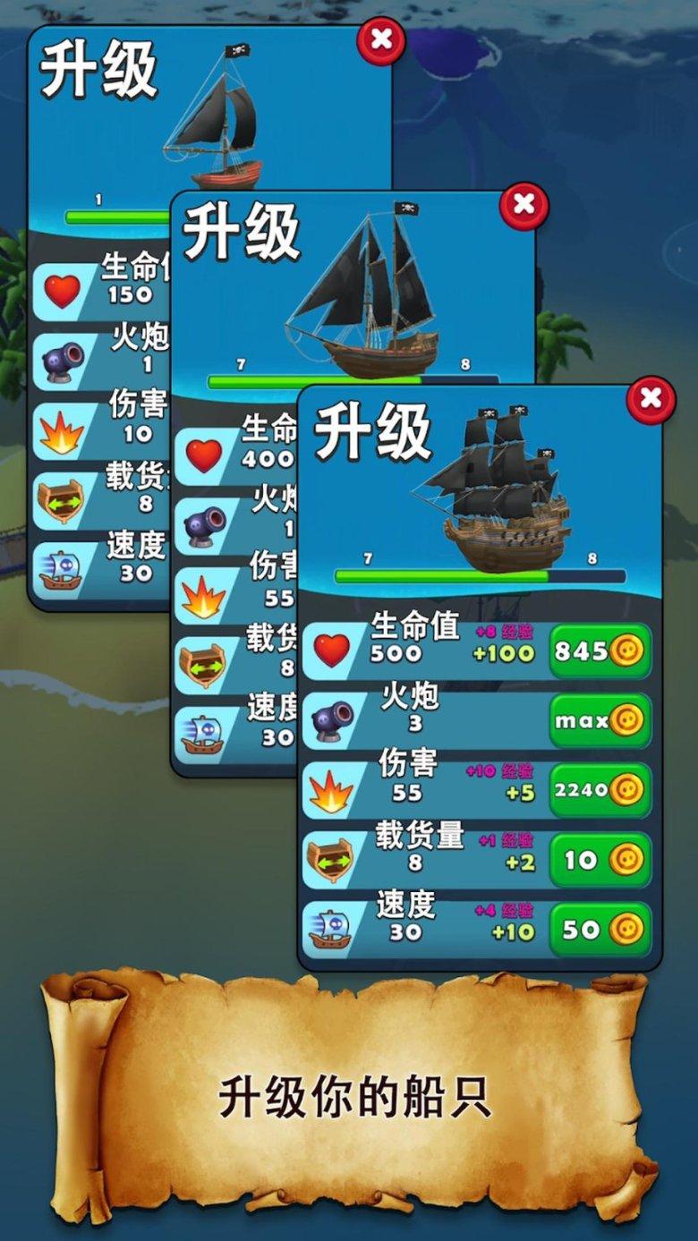 哈兰德社媒晒与小鹰哈比布合影：能在阿布扎比相见，多么荣幸！