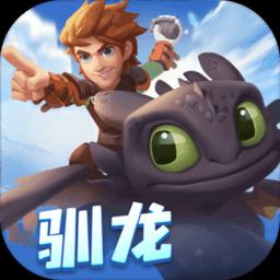 中国企业ESG报告评级标准（2023）(附下载)