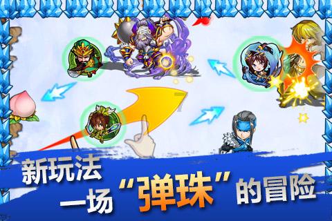 脑洞小老弟无实名认证