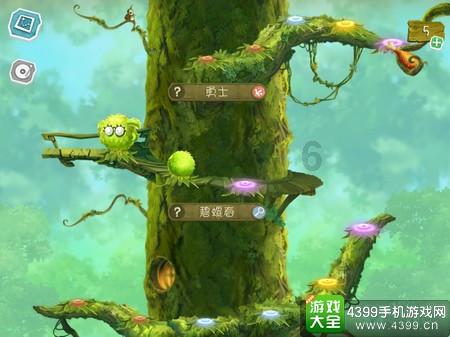 郝邵文再发声!晒出大量受害者截图,不止一个,校方拒绝公开道歉
