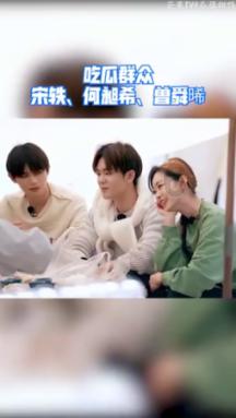 绝地求生坦克版2