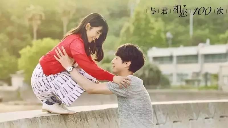 林洙有多嫉妒林徽因?写书杜撰情史,丈夫死后将林的嫁妆给卖掉