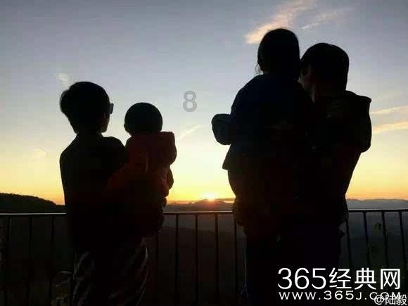 成熟男人与心智不成熟的女孩谈恋爱是一种什么体验？游戏画面