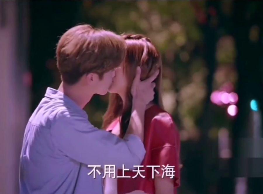 微短剧“风再起”，大唐之星如何顺势而为？