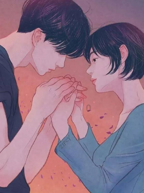 寻找火鸡