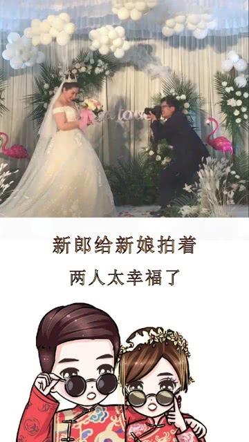 还有一周小年儿啦 龙江森工为您准备的新年表情包上线了~