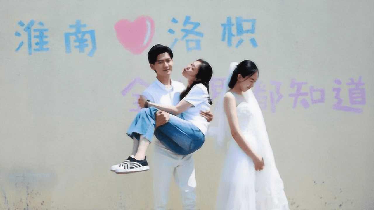 妙鸭相机app下载官网