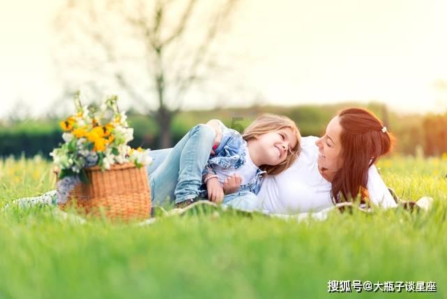 公告牌音乐奖
