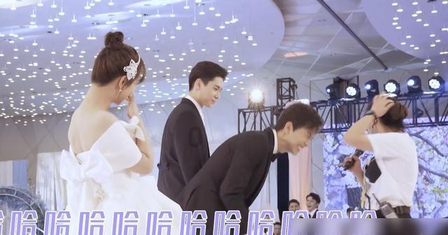 周鸿祎：我跟董宇辉之间隔着100个俞敏洪