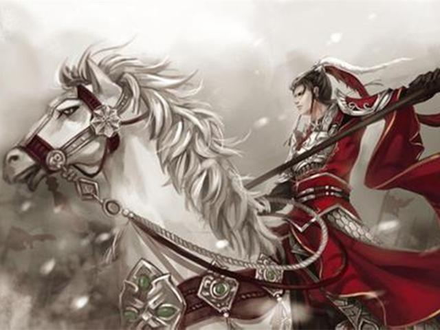 窗帘怎么选