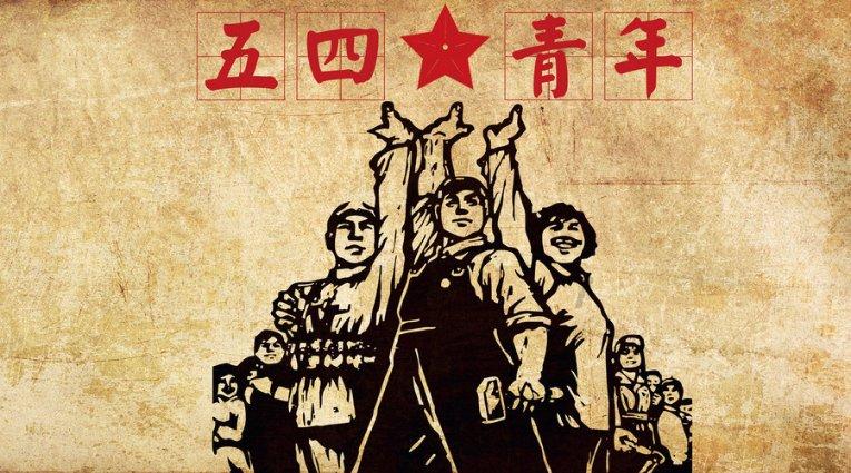 可爱吊带裙