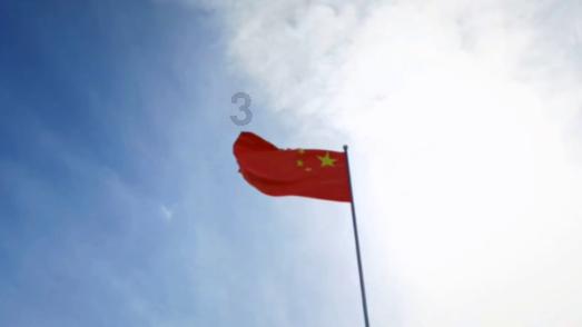 探索天涯锦囊,畅享腊肉怎么炒最好吃?交流空间