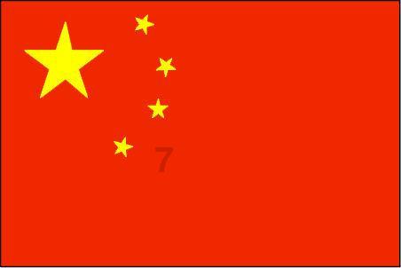 专业问答社区家人总是不喜欢我怎么办?,快来提问交流吧!