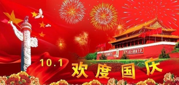 88影视