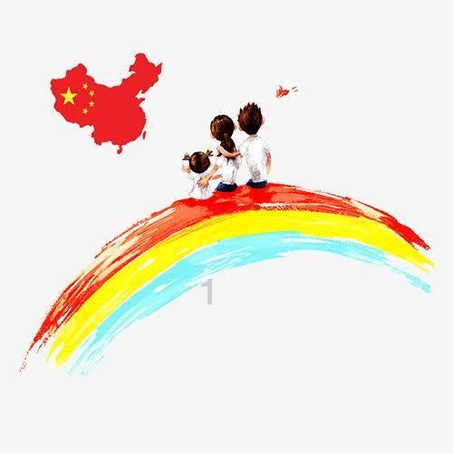 广西洋女婿点赞中国在线医生，为什么外国人做的事情总能引起大家的关注？游戏画面