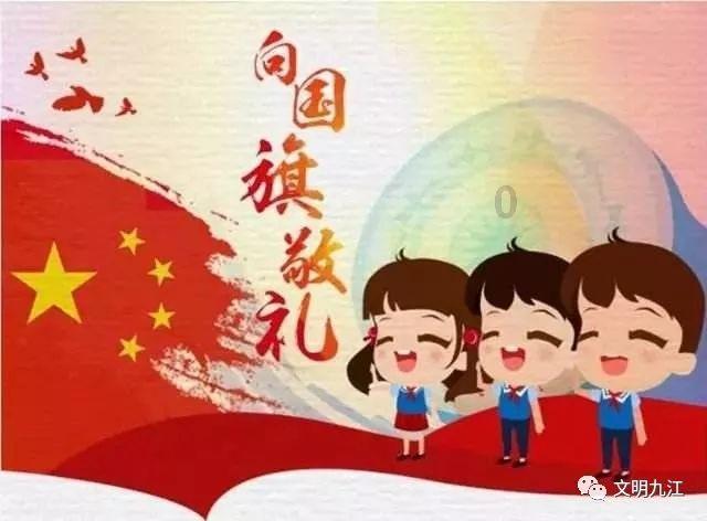 植物大战僵尸4