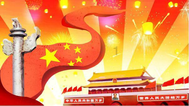 小宝贝打网球