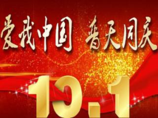 无限试驾2