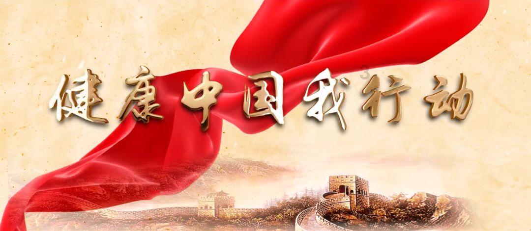 中土世界暗影魔多