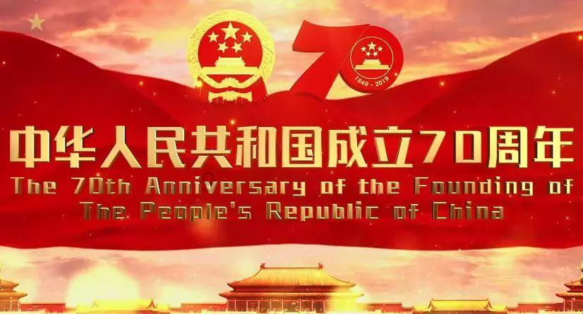 美图秀秀下载2023最新版