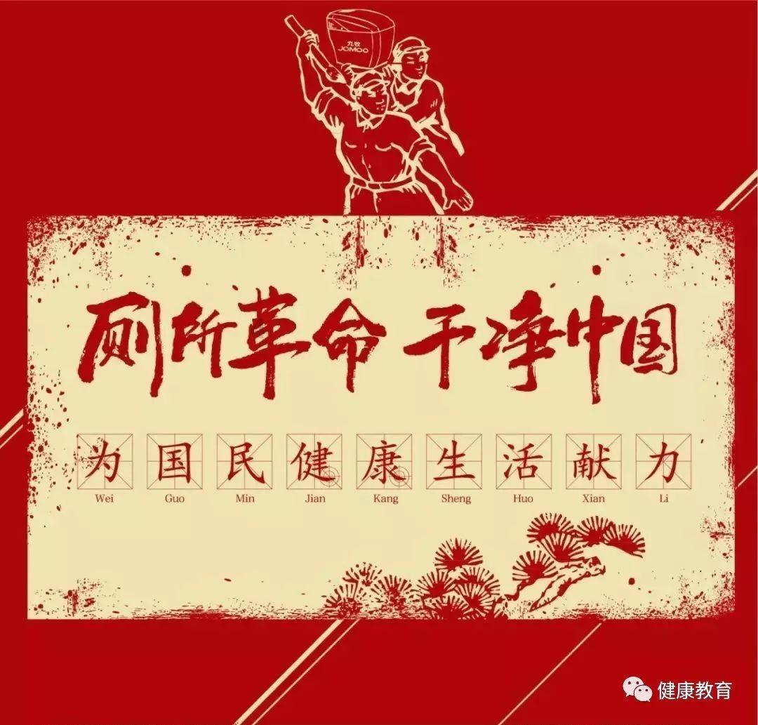 【政务服务在行动】户籍民警协同外地警方共同为老人办理身份证
