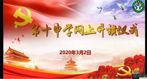 上古卷轴4