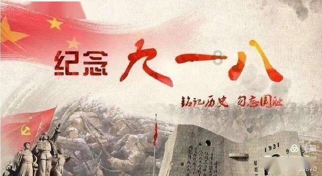9月CPI涨幅创近28个月新高,物价的整体情况是怎样的?-汇集知识,共享智慧
