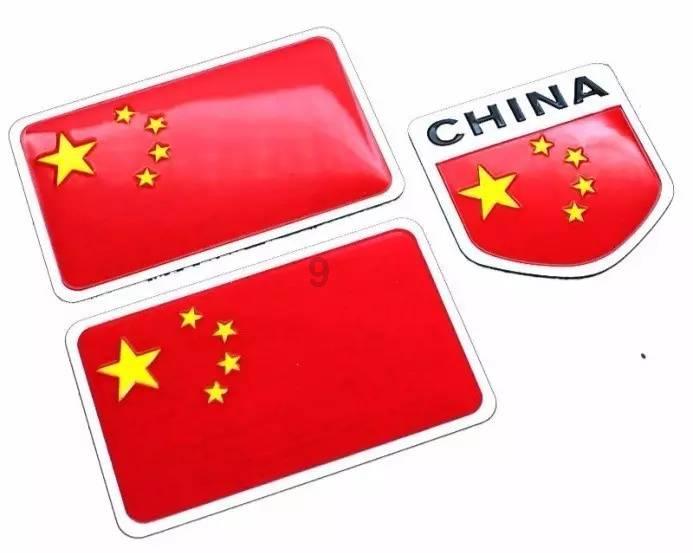 我省全面启动人才引领县域高质量发展试点工作