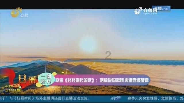 小猫钓鱼开船版最新版下载