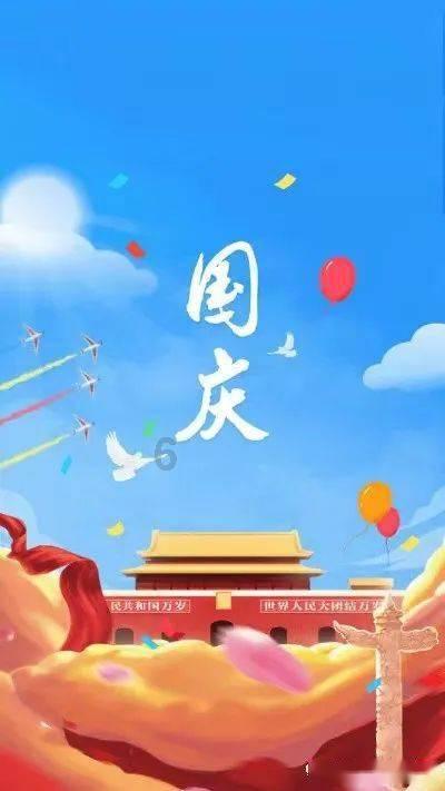 灵活就业医保每年交8232元交满15年以后拿多少钱一个月红迪网-分享、讨论和交流平台