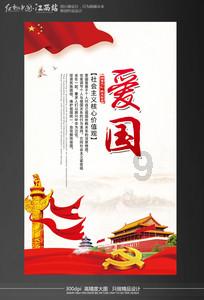 烤馒头的做法:奶香烤馒头制作教程,孩子们的最爱,动手试试吧!