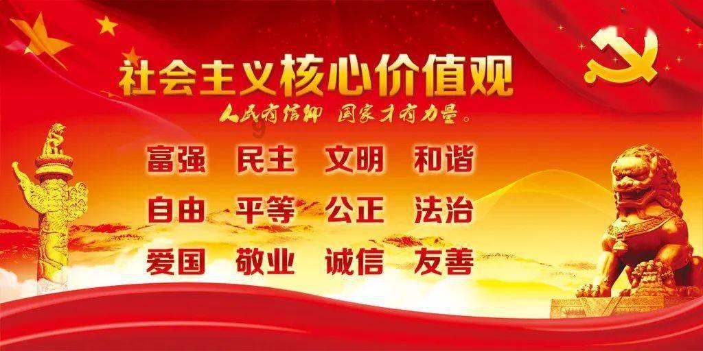 植物大战僵尸17